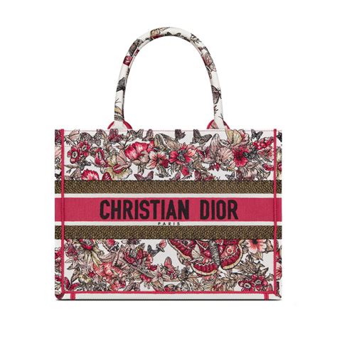 dior stofftaschen|Dior handbags.